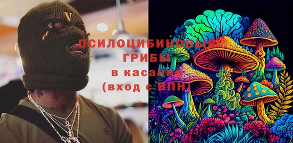 СК Яранск