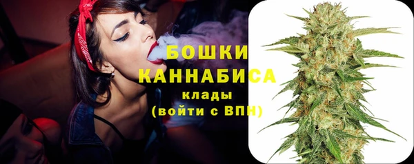 СК Яранск