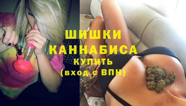 СК Яранск
